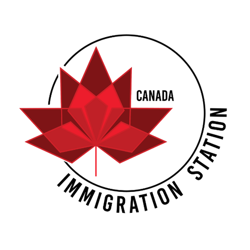 Canadabia